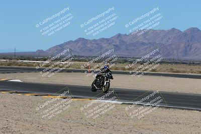 media/Mar-09-2025-TrackXperience (Sun) [[4c2000c718]]/3-Level 2/Session 3 (Back Straight Speed Pans)/